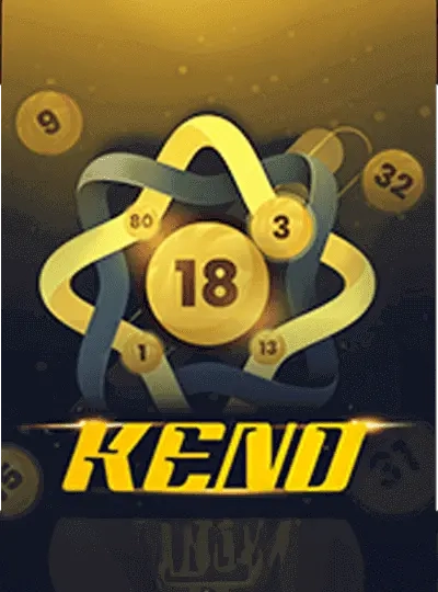 Classic slot game cover from Pragmatic Play