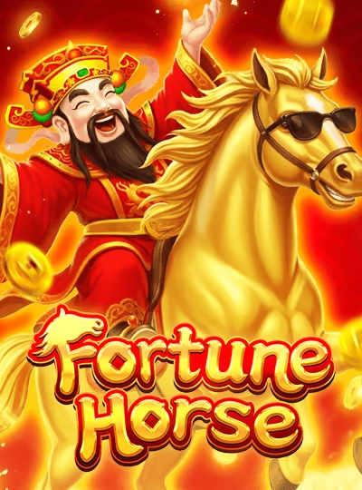 Live game show cover with spinning wheel