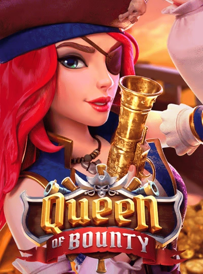 Live sports betting game cover