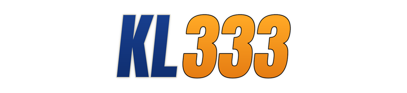kl333